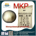 mono potassium phosphate MKP industrial grade